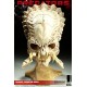 Predators - Classic Predator Skull Prop Replica